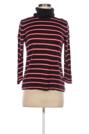 Pulover de femei Tommy Hilfiger, Mărime M, Culoare Multicolor, Preț 747,42 Lei