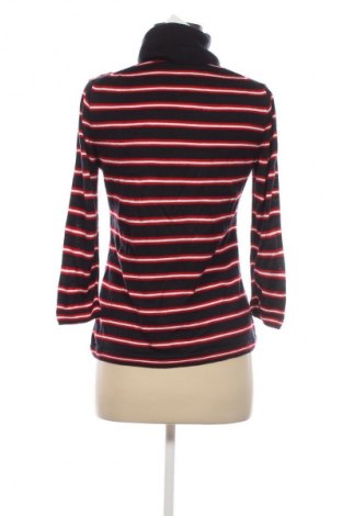Pulover de femei Tommy Hilfiger, Mărime M, Culoare Multicolor, Preț 747,42 Lei