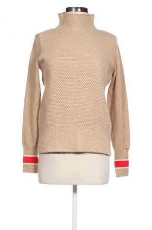 Damenpullover Tommy Hilfiger, Größe M, Farbe Mehrfarbig, Preis € 54,05
