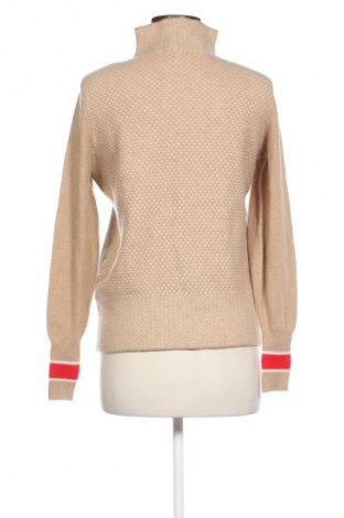 Damenpullover Tommy Hilfiger, Größe M, Farbe Mehrfarbig, Preis € 54,05