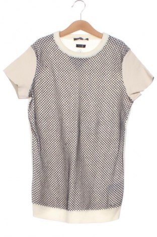 Dámský svetr Tommy Hilfiger, Velikost XS, Barva Vícebarevné, Cena  1 392,00 Kč