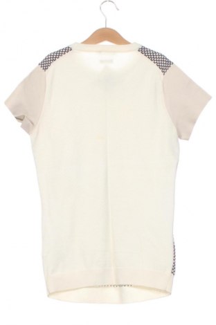 Dámský svetr Tommy Hilfiger, Velikost XS, Barva Vícebarevné, Cena  1 392,00 Kč