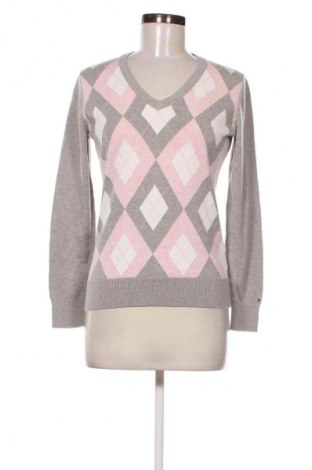 Damenpullover Tommy Hilfiger, Größe M, Farbe Mehrfarbig, Preis € 55,99