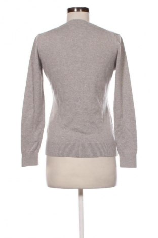 Damenpullover Tommy Hilfiger, Größe M, Farbe Mehrfarbig, Preis € 55,99