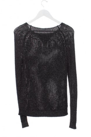 Damski sweter Tommy Hilfiger, Rozmiar XS, Kolor Czarny, Cena 306,99 zł
