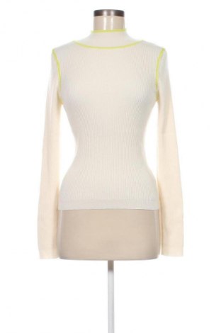 Női pulóver Topshop, Méret S, Szín Ekrü
, Ár 22 659 Ft