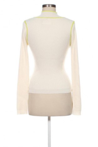 Női pulóver Topshop, Méret S, Szín Ekrü
, Ár 22 659 Ft