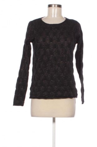 Damenpullover Toy G., Größe M, Farbe Mehrfarbig, Preis € 97,99