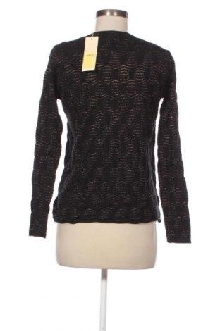 Damenpullover Toy G., Größe M, Farbe Mehrfarbig, Preis € 97,99