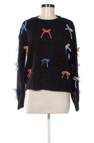 Damenpullover Trendy.Ing, Größe L, Farbe Schwarz, Preis € 20,99