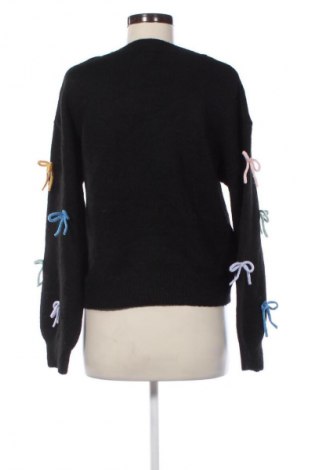Damenpullover Trendy.Ing, Größe L, Farbe Schwarz, Preis € 20,99