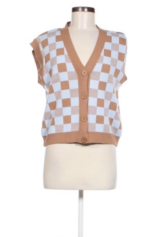 Damenpullover Trendyol, Größe L, Farbe Mehrfarbig, Preis 20,63 €