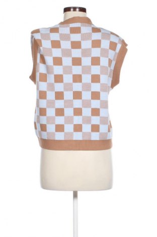 Damenpullover Trendyol, Größe L, Farbe Mehrfarbig, Preis 20,63 €