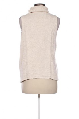 Damenpullover Trendyol, Größe S, Farbe Beige, Preis 20,85 €
