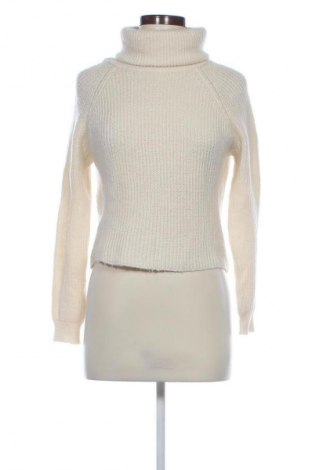 Damenpullover Trendyol, Größe S, Farbe Ecru, Preis € 20,97