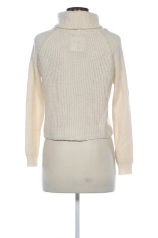 Damenpullover Trendyol, Größe S, Farbe Ecru, Preis € 20,97