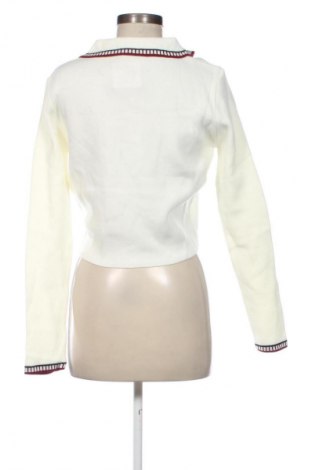 Dámsky pulóver Trendyol, Veľkosť M, Farba Biela, Cena  23,95 €