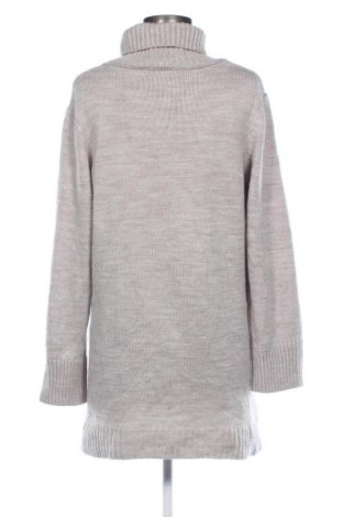 Damski sweter Trendyol, Rozmiar L, Kolor Beżowy, Cena 90,20 zł