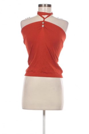 Damenpullover Unbranded, Größe XS, Farbe Rot, Preis 20,99 €