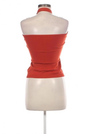 Damenpullover Unbranded, Größe XS, Farbe Rot, Preis 20,99 €