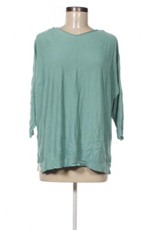 Női pulóver Unbranded, Méret XL, Szín Zöld, Ár 7 879 Ft
