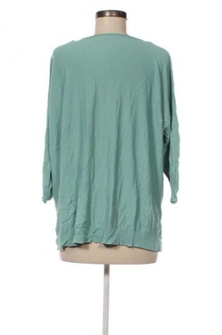 Női pulóver Unbranded, Méret XL, Szín Zöld, Ár 7 879 Ft