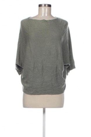 Női pulóver Unbranded, Méret M, Szín Zöld, Ár 7 879 Ft