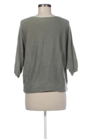 Női pulóver Unbranded, Méret M, Szín Zöld, Ár 7 879 Ft