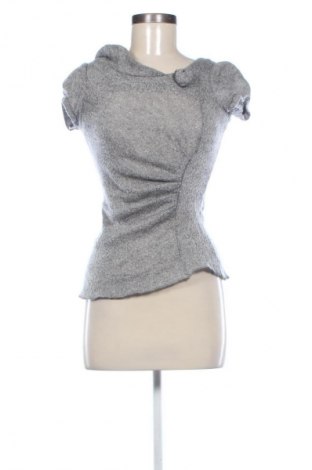 Pulover de femei Unbranded, Mărime M, Culoare Gri, Preț 73,36 Lei