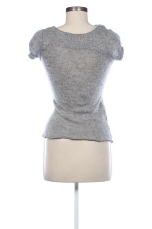 Pulover de femei Unbranded, Mărime M, Culoare Gri, Preț 73,36 Lei
