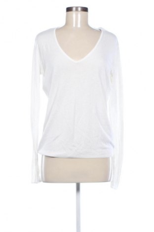 Pulover de femei Unbranded, Mărime L, Culoare Alb, Preț 73,36 Lei