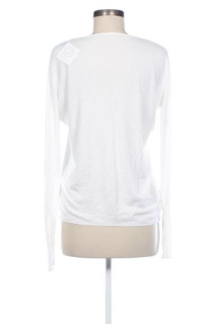 Pulover de femei Unbranded, Mărime L, Culoare Alb, Preț 73,36 Lei