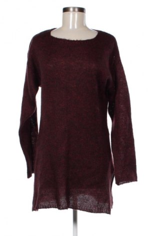 Pulover de femei Unbranded, Mărime M, Culoare Multicolor, Preț 74,00 Lei