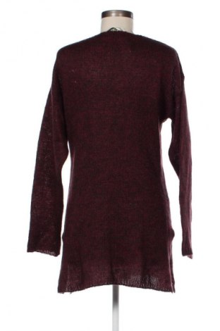 Pulover de femei Unbranded, Mărime M, Culoare Multicolor, Preț 74,00 Lei