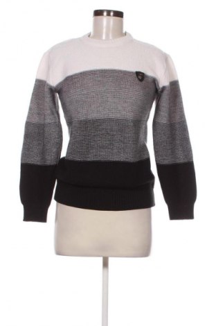 Pulover de femei Unbranded, Mărime L, Culoare Multicolor, Preț 73,00 Lei