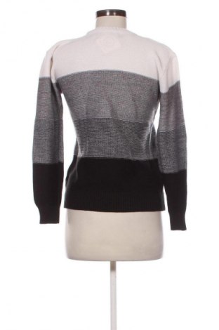 Pulover de femei Unbranded, Mărime L, Culoare Multicolor, Preț 73,00 Lei