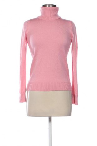 Damenpullover Unbranded, Größe S, Farbe Rosa, Preis € 14,83