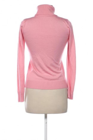 Damenpullover Unbranded, Größe S, Farbe Rosa, Preis € 14,83