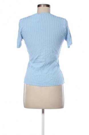 Damski sweter Unbranded, Rozmiar M, Kolor Niebieski, Cena 68,33 zł