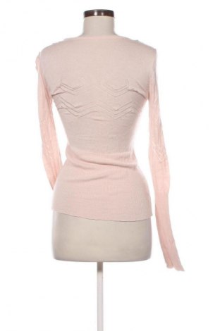 Pulover de femei Unbranded, Mărime M, Culoare Roz, Preț 73,36 Lei