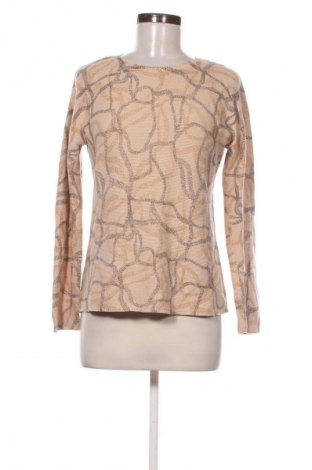 Pulover de femei Unbranded, Mărime M, Culoare Multicolor, Preț 73,36 Lei