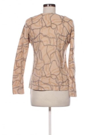 Pulover de femei Unbranded, Mărime M, Culoare Multicolor, Preț 73,36 Lei