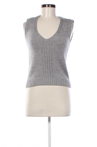 Damski sweter Unbranded, Rozmiar M, Kolor Szary, Cena 68,33 zł