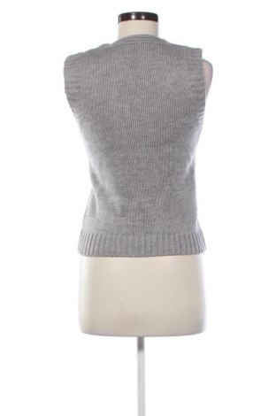 Damski sweter Unbranded, Rozmiar M, Kolor Szary, Cena 68,33 zł
