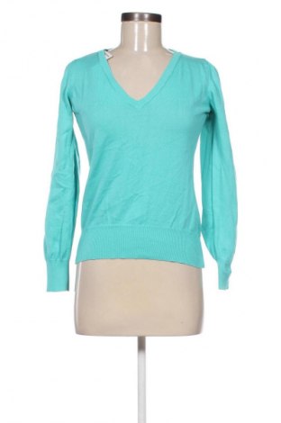 Damenpullover Unbranded, Größe M, Farbe Grün, Preis 14,99 €