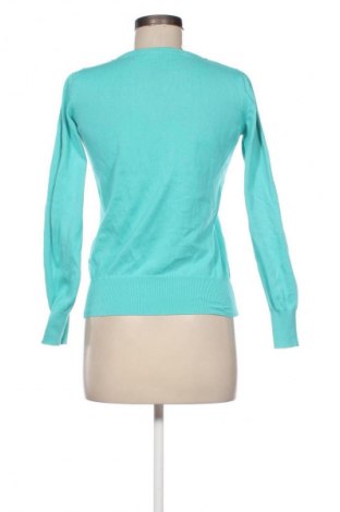 Damenpullover Unbranded, Größe M, Farbe Grün, Preis 14,99 €