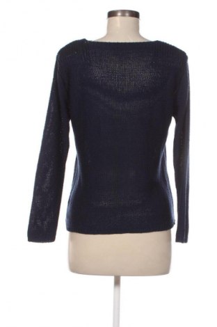 Dámský svetr Unbranded, Velikost S, Barva Modrá, Cena  309,00 Kč