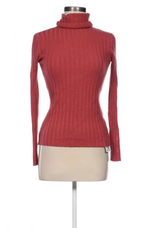 Pulover de femei Unbranded, Mărime XL, Culoare Roz, Preț 73,36 Lei