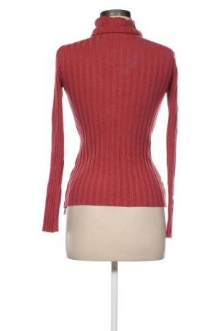 Pulover de femei Unbranded, Mărime XL, Culoare Roz, Preț 73,36 Lei