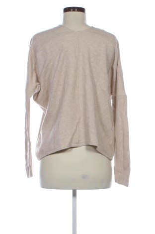 Damenpullover Unbranded, Größe S, Farbe Beige, Preis 14,99 €